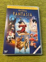 Fantasia 