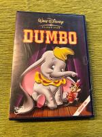 Dumbo