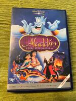 Aladdin