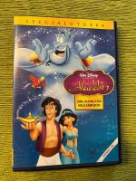 Aladdin