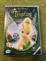 Tingeling