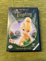Tingeling
