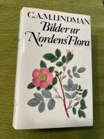 Bilder ur Nordens flora
