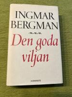 Den goda viljan