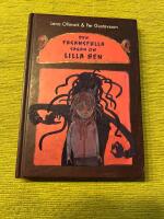 Den fasansfulla sagan om Lilla Hen