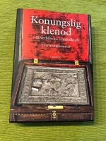 Konungslig klenod : silverbibelns symbolkraft