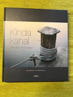Kinda kanal