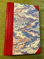 Isaac Gr&uuml;newald