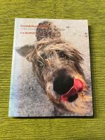 Kontaktkontraktet - En bok om m&auml;nniskans samspel med hunden