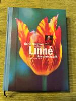 Jag t&auml;nker p&aring; Linn&eacute; : han som s&aring;g allt