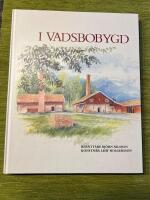 I Vadsbobygd