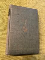 Svenska v&auml;xter i text och bild