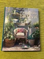 Plantskolans b&auml;sta val