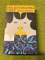 Den allvarsamma leken