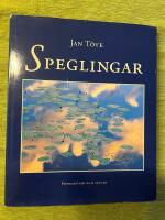 Speglingar