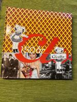 Cloetta : 150 &aring;r 1862-2012