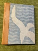 V&auml;stkust. Havet, m&auml;nniskorna, naturen.