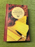 Den allvarsamma leken