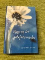 Bygg upp ditt sj&auml;lvf&ouml;rtroende