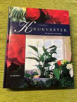 Krukv&auml;xter