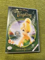 Tingeling