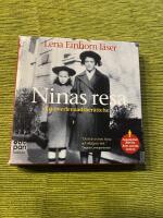 Ninas resa : en överlevnadsberättelse
