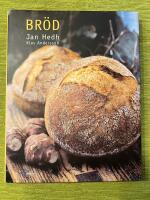 Br&ouml;d
