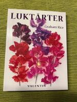 Lukt&auml;rter