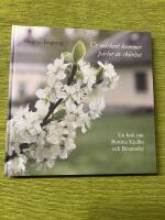 Ur m&ouml;rkret kommer p&auml;rlor av sk&ouml;nhet : en bok om Bettina Kjellin och Brunneby