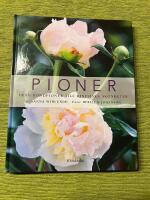 Pioner : fr&aring;n bondpioner till kinesiska sk&ouml;nheter