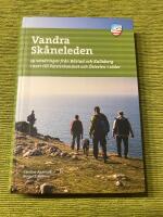 Vandra Sk&aring;neleden