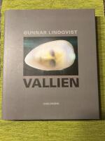 Vallien