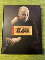 100 s&aring;nger & sanningen bakom dem