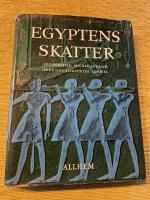 Egyptens skatter