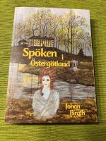 Sp&ouml;ken i &Ouml;sterg&ouml;tland