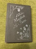 Handbok f&ouml;r Biodlare