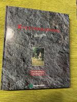 Kulturmilj&ouml;v&aring;rd i skogen : att k&auml;nna och bevara v&aring;ra kulturminnen