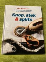 Knop, stek & splits