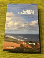 &Aring; andra sidan skett : en jyll&auml;ndsk kr&ouml;nika 1797-1947