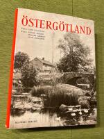 &Ouml;sterg&ouml;tland
