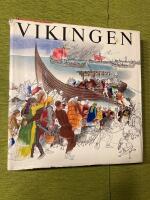 Vikingen
