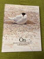 &Ouml;n : bilder fr&aring;n en sandrevel