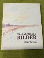 Skaraborgska bilder