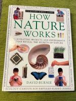 How nature works