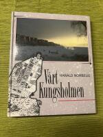 V&aring;rt Kungsholmen