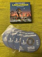 Lars & Urban : faster Los hemlighet