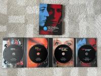 Pedro Almod&oacute;var Special collection