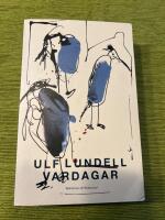 Vardagar
