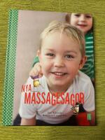 Nya massagesagor