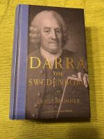 Darra : om Swedenborg